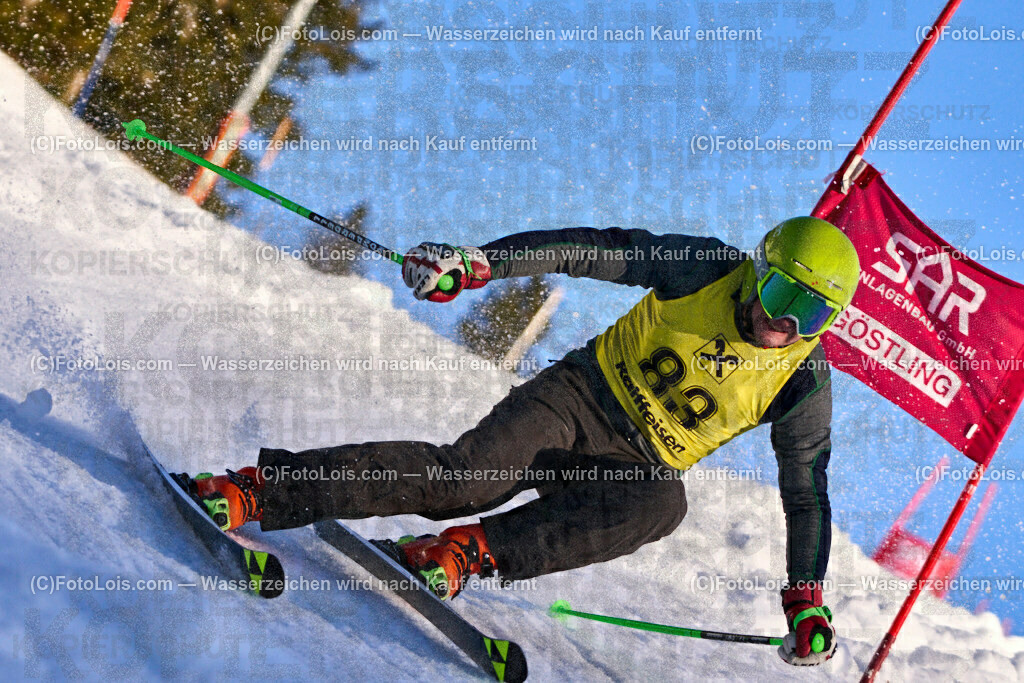 ALP9273_NOe-BetriebsSKI-LM_Spacil Thomas | (C)FotoLois.com, Alois Spandl. 51. Niederösterreichische LandesBetriebs-Skimeisterschaften, best of two, Almlift-Piste Hochkar, LSV - Schiclub Göstling-Hochkar, Fr 16. Februar 2024.
