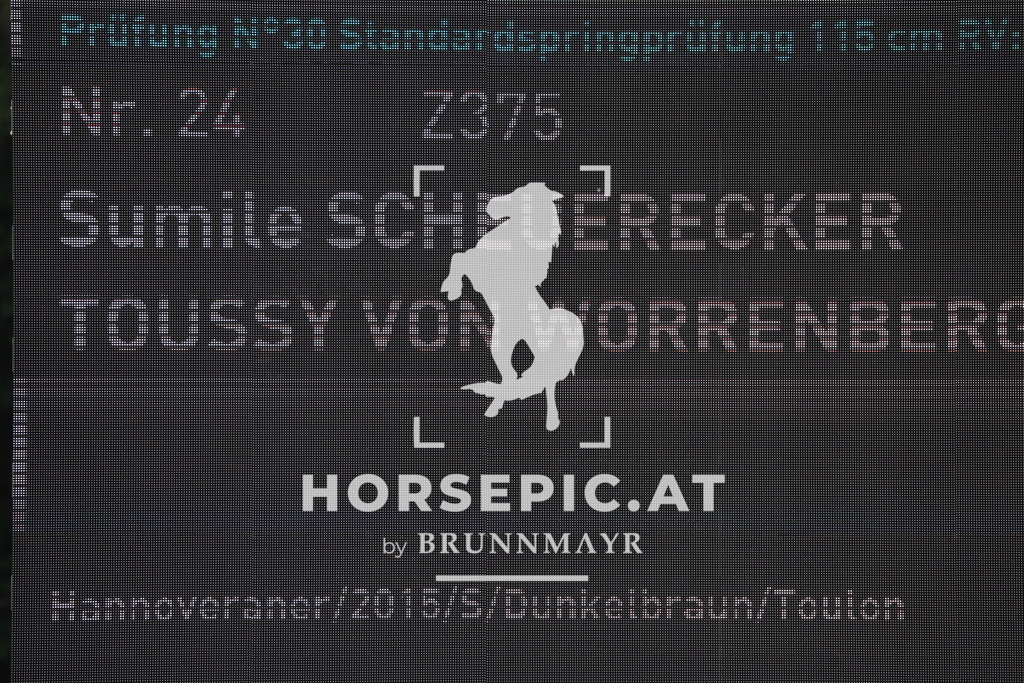 0P6A6370 | Willkommen bei Brunnmayr - Design & Fotografie – Ihrem Spezialisten für Reitturniere und Pferdeveranstaltungen in Oberösterreich, Salzburg und Bayern! Seit über 17 Jahren sind wir leidenschaftlich dabei.