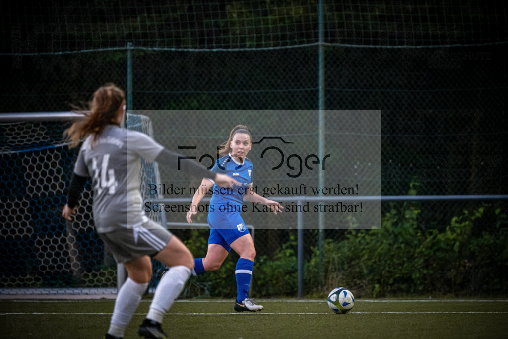 SG Holzhausen / Schölerberg / TuS Nahne - SV Harderberg | Fr.-BZP Weser-Ems · SG Holzhausen / Schölerberg / TuS Nahne - 1. Damen · Sportplatz Auf dem Volke - Realisiert mit Pictrs.com