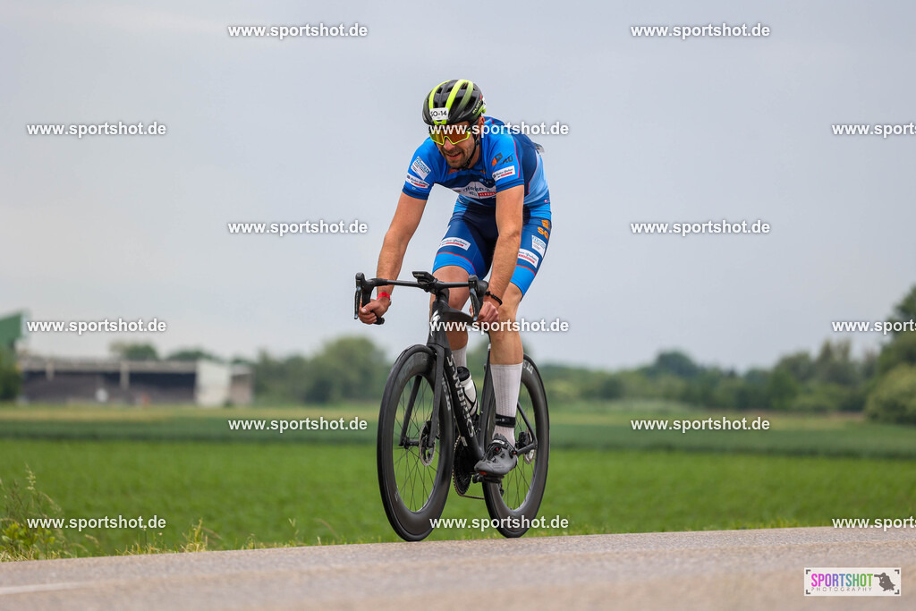 BR8A5688 | Stadttriathlon Erding 2025. #yourpictrs #sportshot_your_pictrs @Sportshotphotography #stadttriathlonerding Copyright: www.sportshot.de