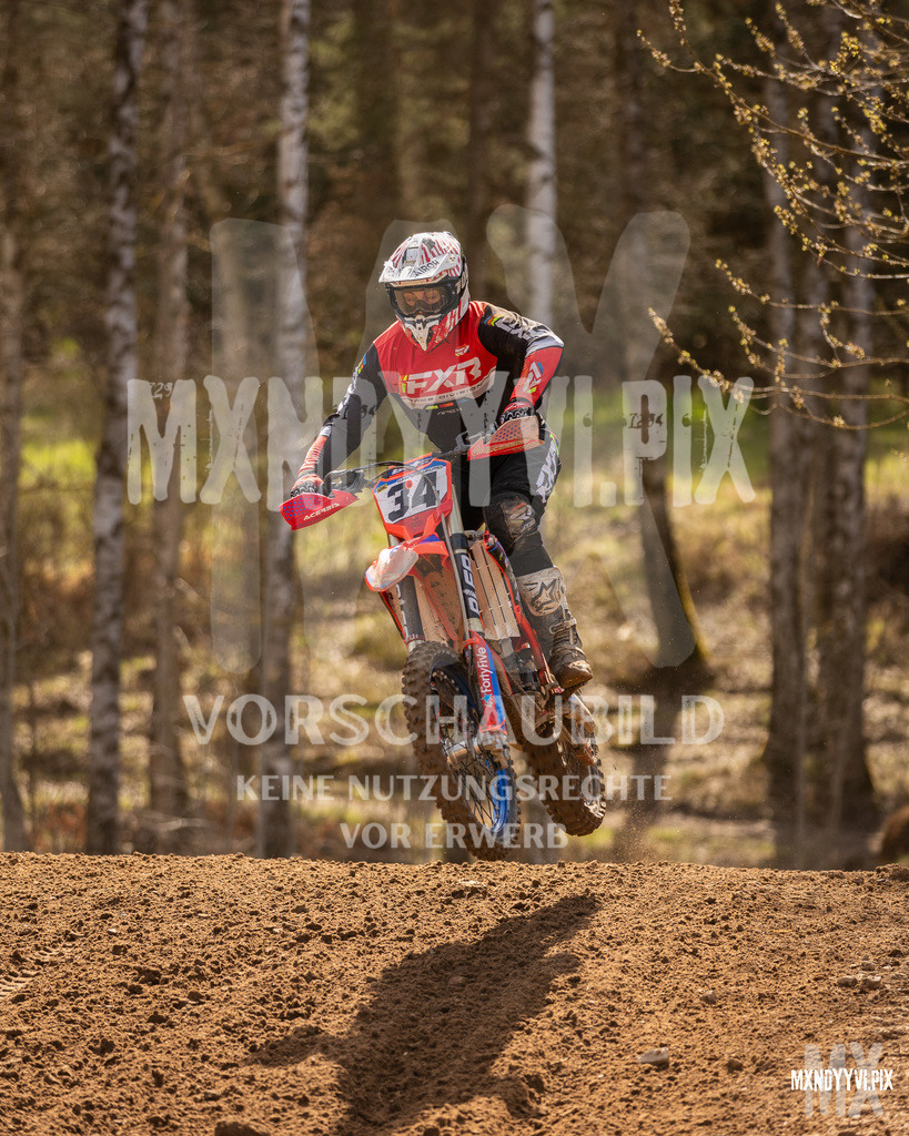 866A2317 | mxndyyvipix