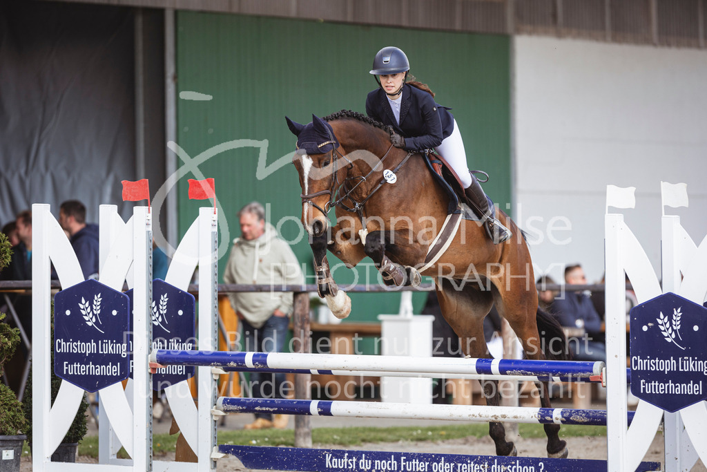 250419_Frühlingsfest_A-Stil1-468 | Deine schönsten Turniermomente als professionelle Fotos! Entdecke hochwertige Pferdesport-Fotografie im Online-Shop. Jetzt Fotos finden & bestellen!