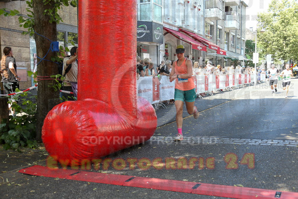 250621_1152_EX1_4219 | Sportfotografie im Rhein-Sieg Kreis, Köln, Bonn, NRW, Rheinland Pfalz, Hessen, etc. Unser Tätigkeitsfeld umfasst den Laufsport vom Volkslauf über den Marathon, Duathlon, Triathon bis zum Ultralauf wie Kölnpfad Ultra oder Schindertrail.