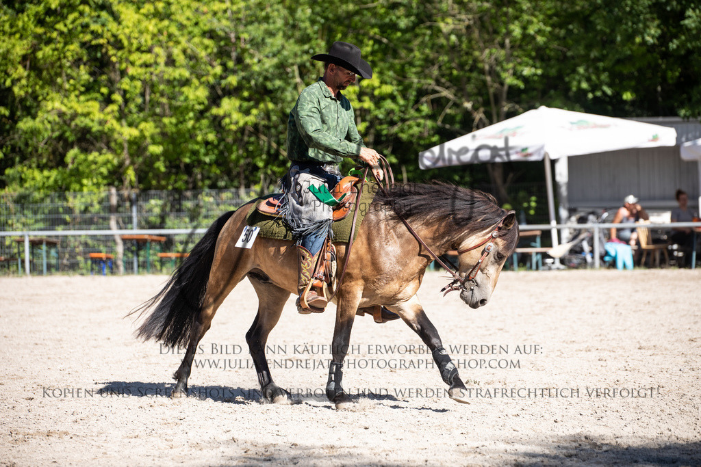 20220702-JuliaEndrejatPhotography-1993 | Julia Endrejat Photography