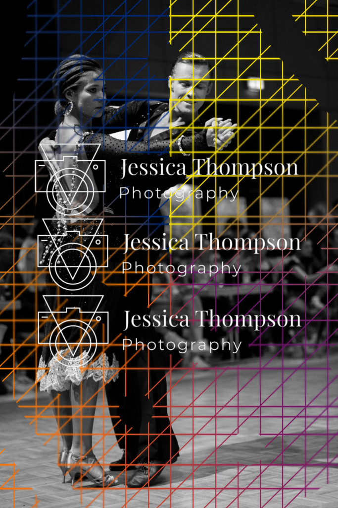 IMG_1934-2 | jessicathompsonphotography - Realisiert mit Pictrs.com