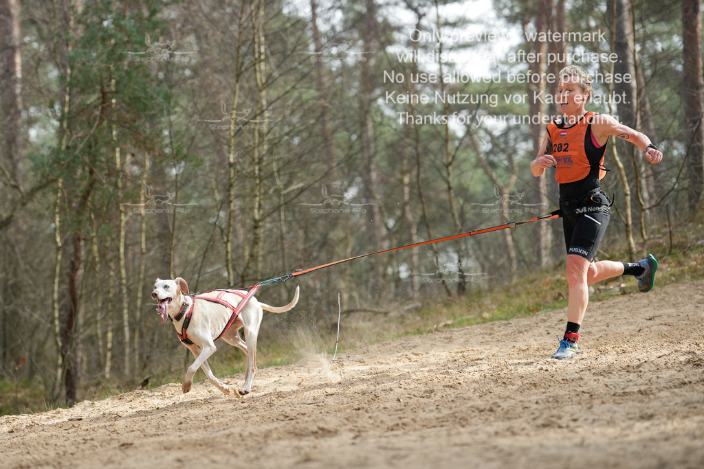 LangeCross-4 | stephaniefillaphotographie - Realisiert mit Pictrs.com