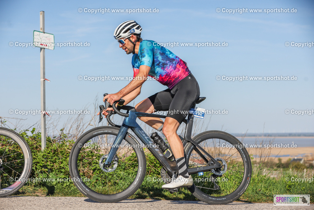 007A8468 | Neusiedlersee Radmarathon #neusiedlerseeradmarathon #neusiedlersee #nrm26 #yourpictrs #sportshot_your_pictrs