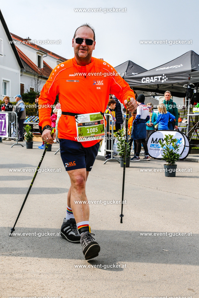 _IPS6440 | Sportfoto event-gucker Herbert Scherer