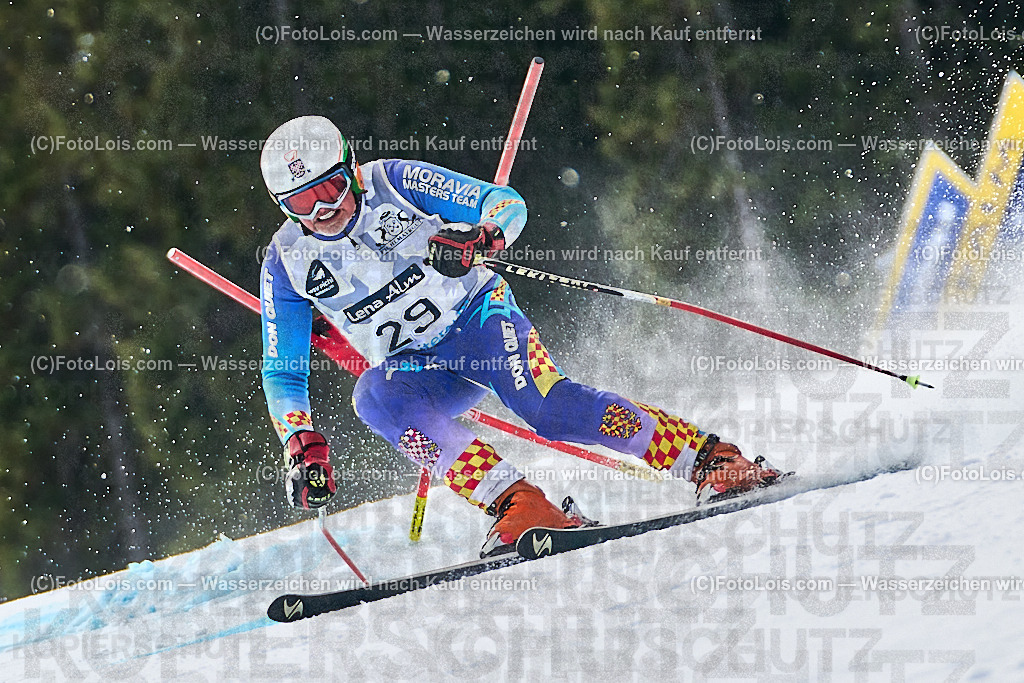 _WWO0424_MASTERS-WM_Reiteralm_B-SG_Drlik Jiri | Hochzeitsfotograf mit dem Blick für´s Wesentliche, Firmung, Erstkommunion, Firmenfeiern, Sportfotoservice, Reproduktionen, Konzertfotografie, Pressefotografie, Luftbildfotografie, Innenarchitektur, Werbefotografie, Sponsoren-Livebildfotografie.