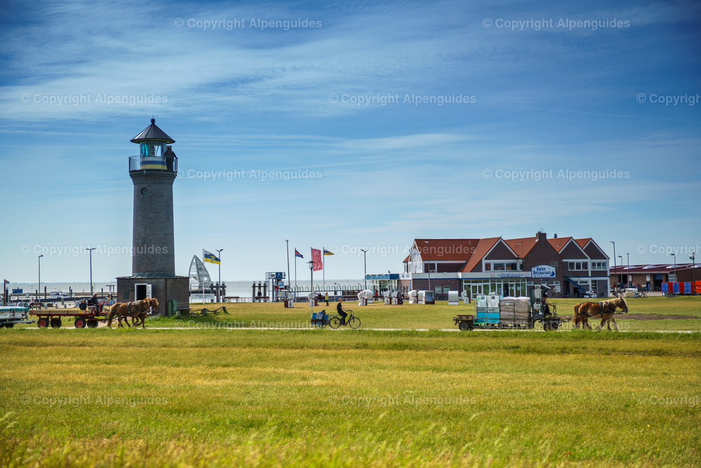 Juist-017 | Juist Nordsee - Realisiert mit Pictrs.com