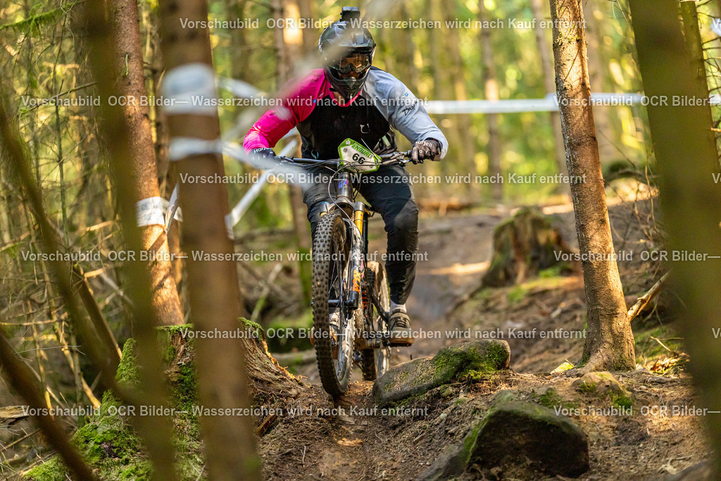 E1 Trieb Freitag R6-0984 | OCR Bilder Fotograf Eisenach Michael Schröder