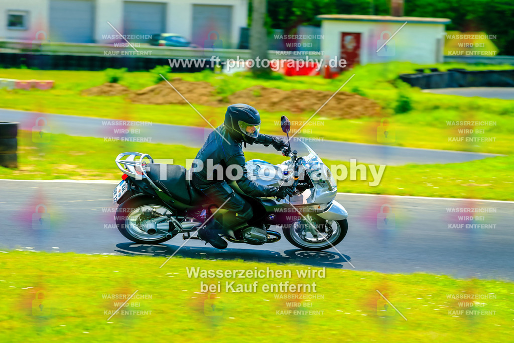 _NBG4642 | Hier findet Ihr Bilder von Touristenfahrten auf der Nürburgring Nordschleife oder von anderen Veranstaltungen die ich besucht habe. Viel Spass beim Durch Schauen 