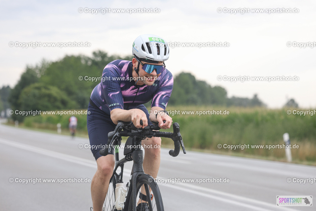 AR6_7539 | #triathlonkarlsfeld #tsveintrachtkarlsfeld #karlsfeldrace #triathlon_karlsfeld #yourpictrs #sportshot_your_pictrs