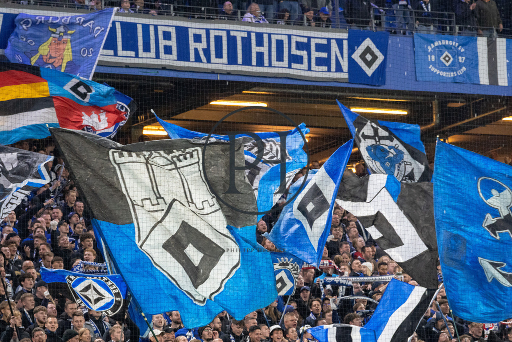 6. Spieltag HSV - Mainz 05_SC-17 | Philipp-Heist - Realisiert mit Pictrs.com