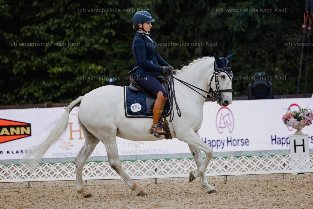 Steffi23_FHC2025-11 | working equitationturnier fotograf videograf stoibphotography marixx film working equitation deutschland reitsport turnierfotografie eventfotografie equestrian events