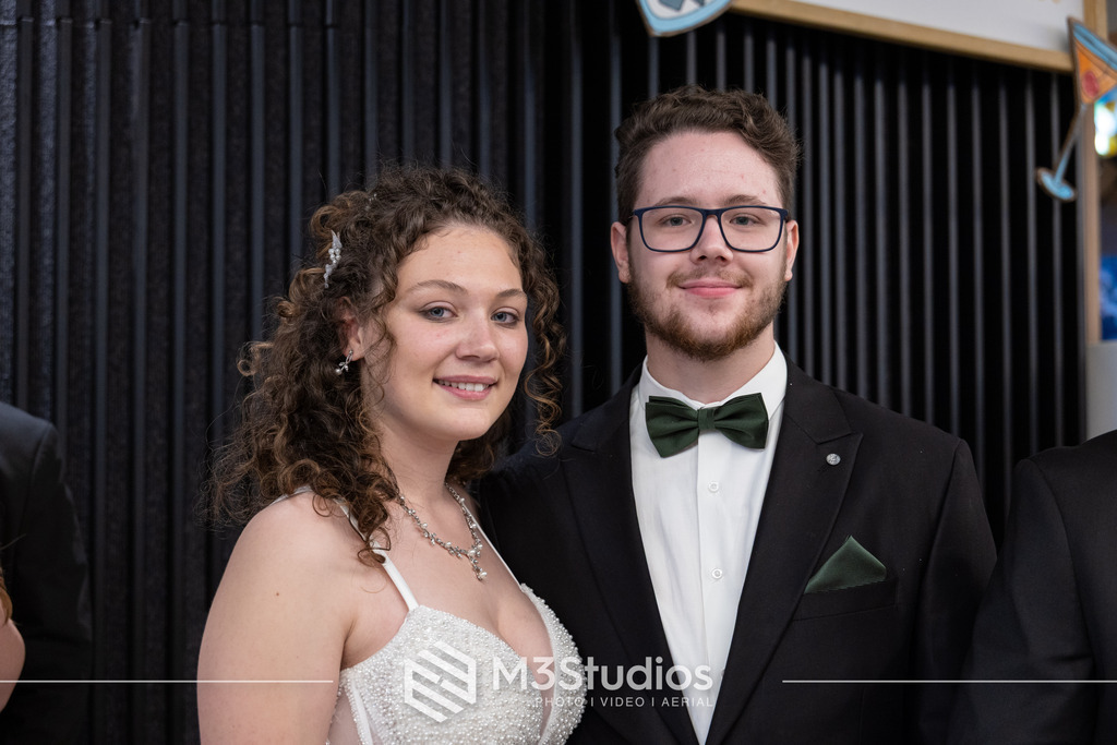 M3Studios-251108-HAK_Fuerstenfeld-Reportage-0109 | M3Studios Online-Galerie