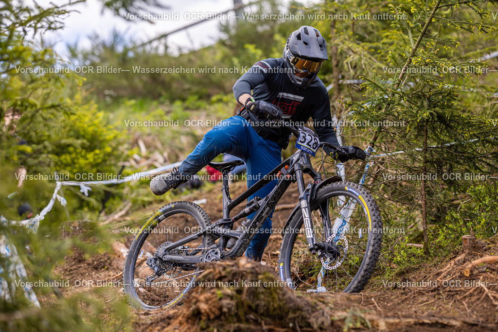Winterberg Enduro R3-8116 | OCR Bilder Fotograf Eisenach Michael Schröder