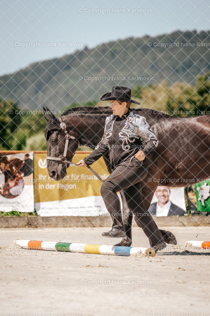 DSC07168 | ikphotography - Realisiert mit Pictrs.com