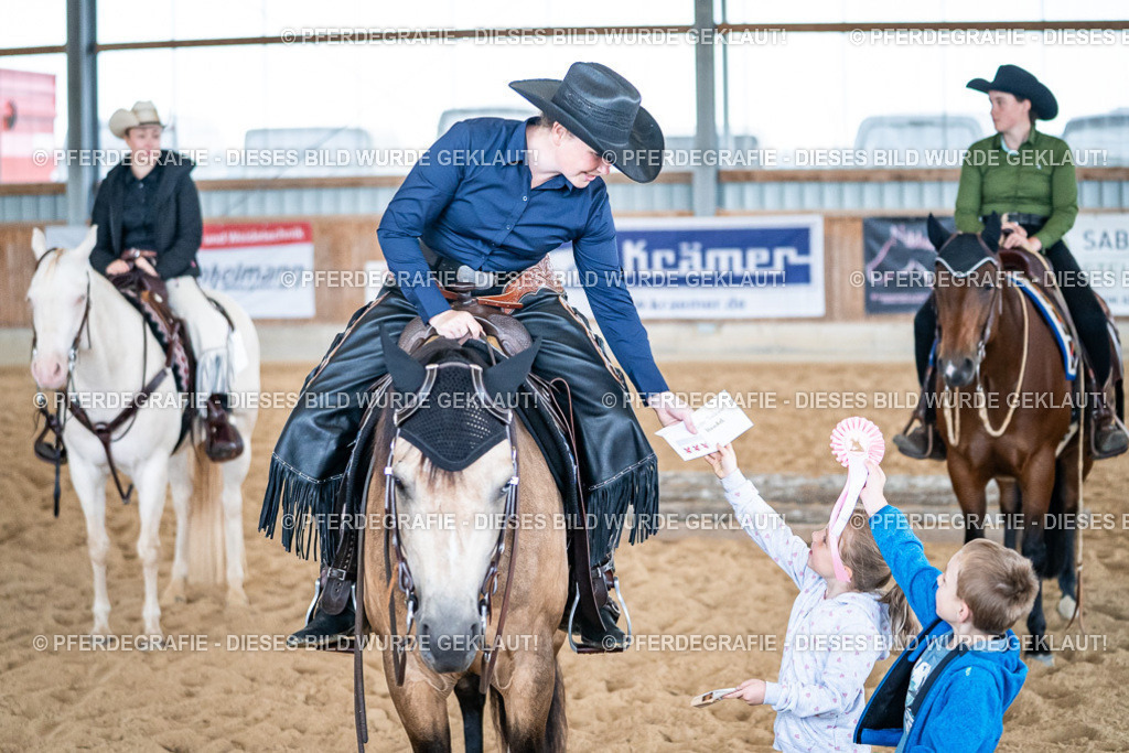 DSC03477 | Pferdegrafie