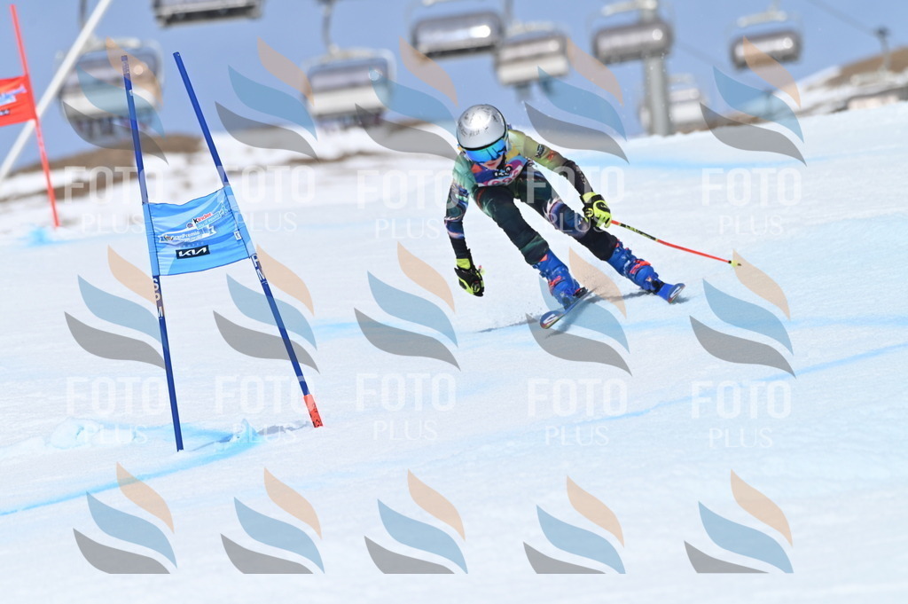 BGV_2862 | holidayphoto