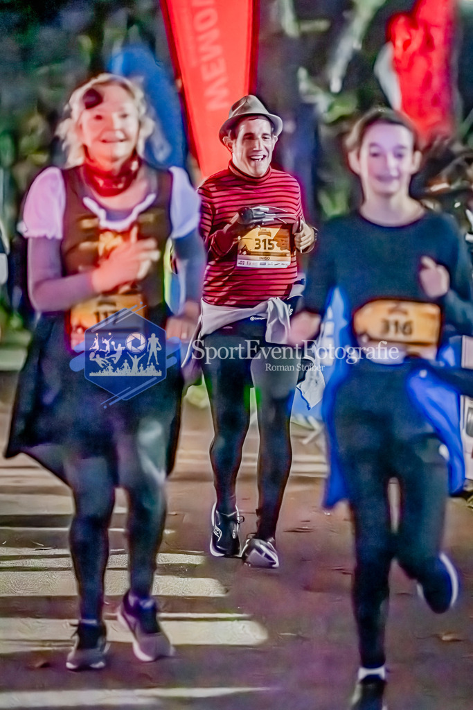 IMAG7145 | SportEventFotografie - Roman Stoiber