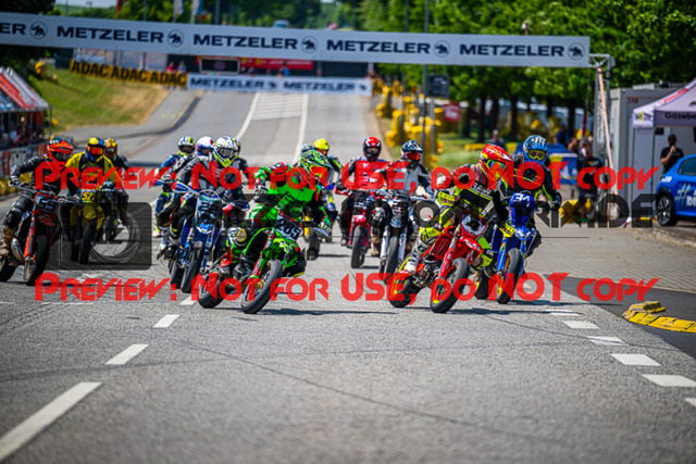 MaZZes_FotoMatrix_230609_2758 | S5