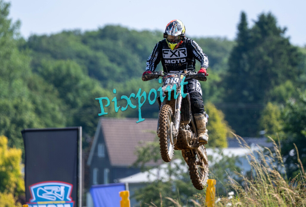 MX Cup Radevormwald-16 | pixpoint - Realisiert mit Pictrs.com