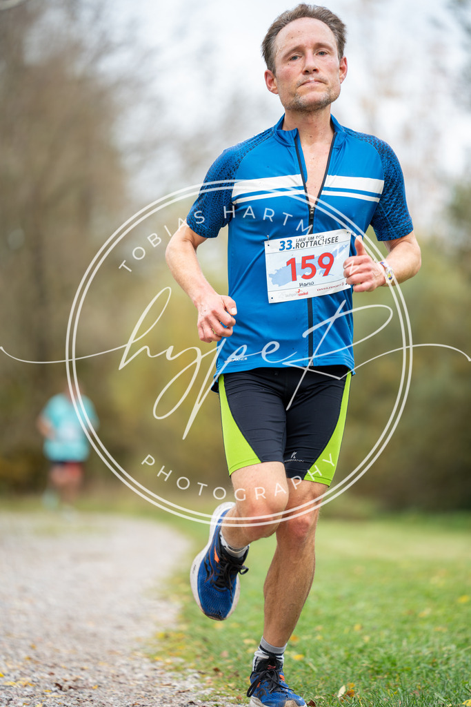 THA05432-Verbessert-RR | Hier findet ihr Bildergalerien & Fotos von Sportveranstaltungen & Events im Allgäu und Umgebung. 