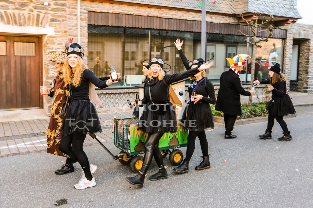 Fastnacht 2023-2096 | Erleben Sie den Zauber des Mittelrheins und entdecken Sie die atemberaubende Auswahl an Fotos und Bildern bei Rheinfotos. Wir bieten eine vielfältige Auswahl an Produkten wie Poster, Karten, Sticker, Textilien und Geschenkartikeln und Fototouren. - Realisiert mit Pictrs.com