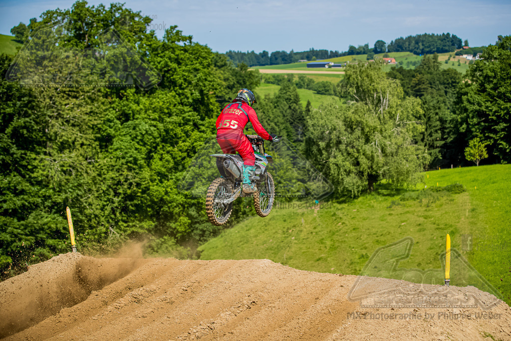 AS7I4600 | EeaA-Entertainment fotografiert für den SAM - Schweizerischer Auto- und Motorradfahrer-Verband und das Motor Journal in der Sparte Motocross, MX Photographie, Schweiz, SAM, MXRS, Swiss MX Network, Motocross Fotografie, MX Fotografie, Fotograf, Photographi