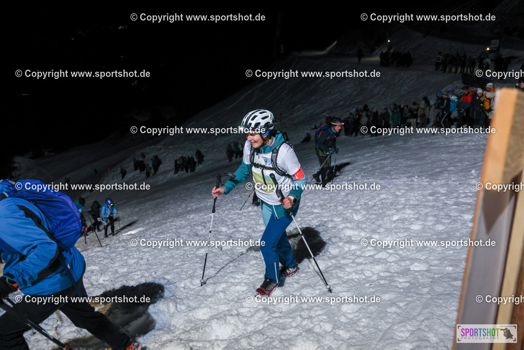 007A1034 | VerticalUp! #vertical_up_kitzbuehel #sportshot_your_pictrs #yourpictrs #dinafit #verticalup!2026