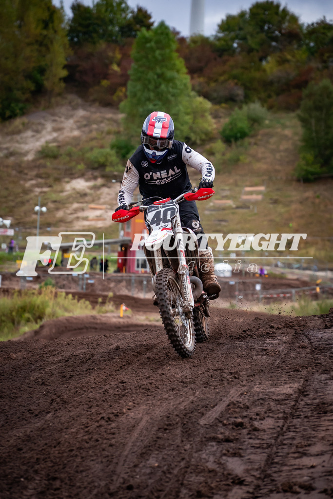 DSC02669 | fourtyeightmedia - Realisiert mit Pictrs.com