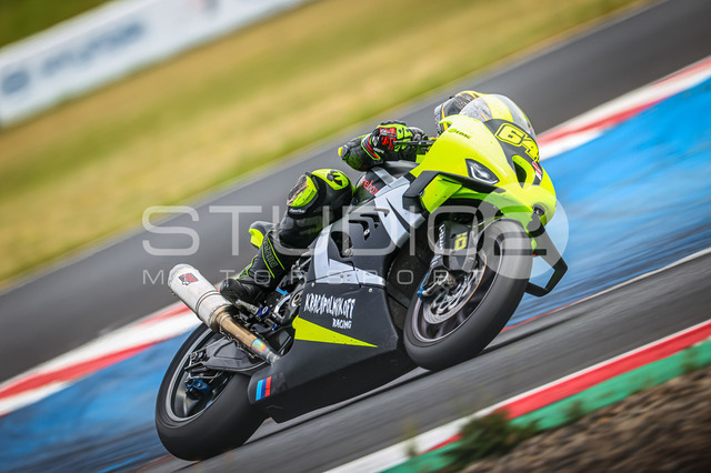 0064-260630MM-042_64 | Deine Full-Service-Agentur für ✔️Videoproduktionen und ✔️Motorsportfotografie Jetzt Angebot anfragen!