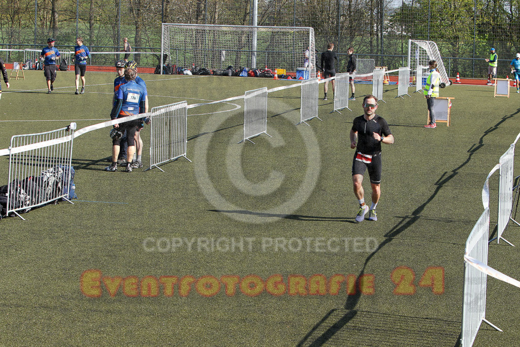 230423_0916_EV8_7361 | Sportfotografie im Rhein-Sieg Kreis, Köln, Bonn, NRW, Rheinland Pfalz, Hessen, etc. Unser Tätigkeitsfeld umfasst den Laufsport vom Volkslauf über den Marathon, Duathlon, Triathon bis zum Ultralauf wie Kölnpfad Ultra oder Schindertrail.