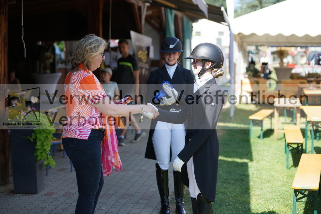 DSC02386 | equestrian-live-com