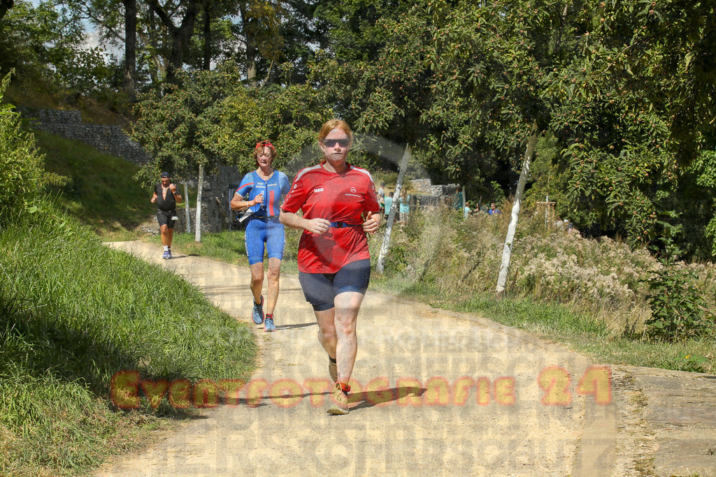 250824_1243_EX1_0304 | Sportfotografie im Rhein-Sieg Kreis, Köln, Bonn, NRW, Rheinland Pfalz, Hessen, etc. Unser Tätigkeitsfeld umfasst den Laufsport vom Volkslauf über den Marathon, Duathlon, Triathon bis zum Ultralauf wie Kölnpfad Ultra oder Schindertrail.
