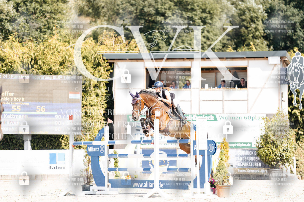 CK909113 | Turnierfotografie Pferdefotografie Trier Rheinland-Pfalz Pferdesport Reitsport Tierfotografie Sportfotografie Pferdevideo Pferdevideografie Equestrianvideography equestrianphotography  - Realisiert mit Pictrs.com
