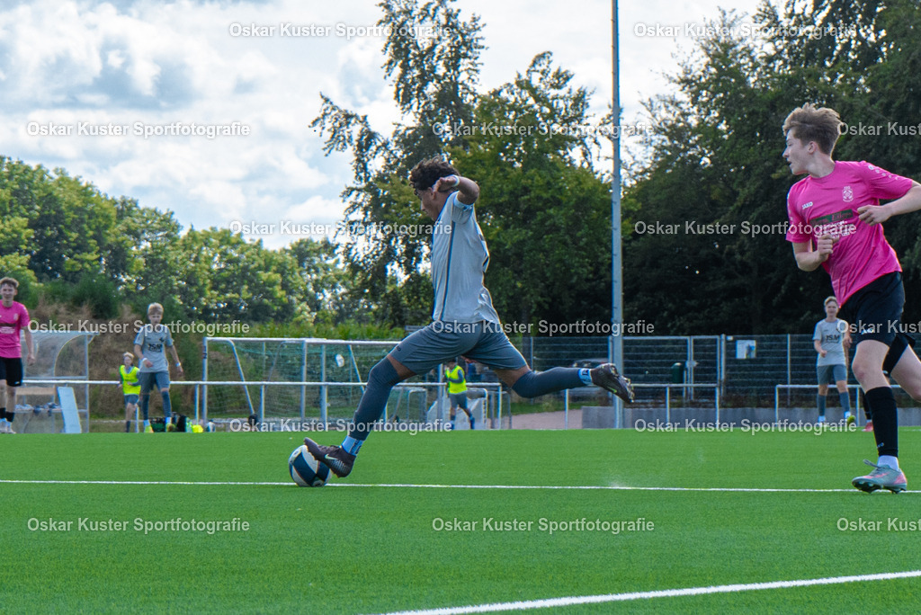 OKS00134 | OK.Sportfotografie - Realisiert mit Pictrs.com
