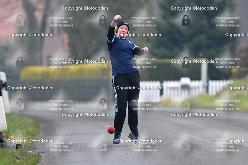 DSC_6462 | Kathrin Goldenstein / Stedesdorf 