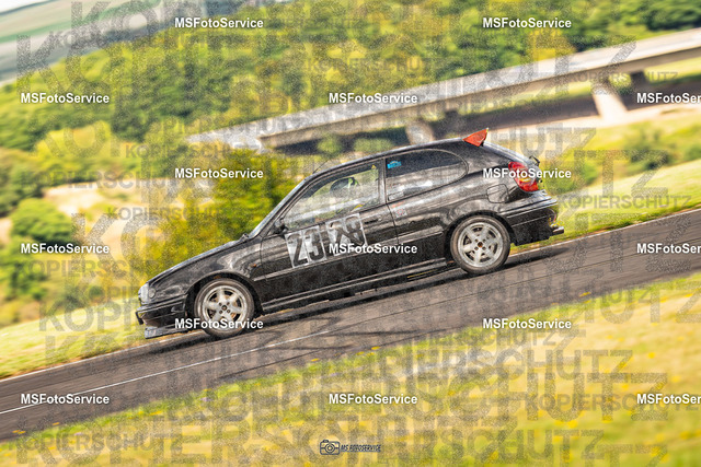 MSFotoservice-094 | MSFotoService - Realisiert mit Pictrs.com