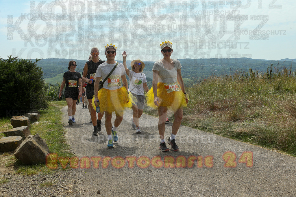 250614_1239_EX1_7602 | Sportfotografie im Rhein-Sieg Kreis, Köln, Bonn, NRW, Rheinland Pfalz, Hessen, etc. Unser Tätigkeitsfeld umfasst den Laufsport vom Volkslauf über den Marathon, Duathlon, Triathon bis zum Ultralauf wie Kölnpfad Ultra oder Schindertrail.