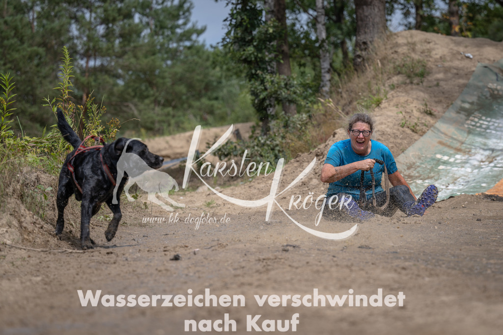 1306_ZZ95391 | kk-dogfotos