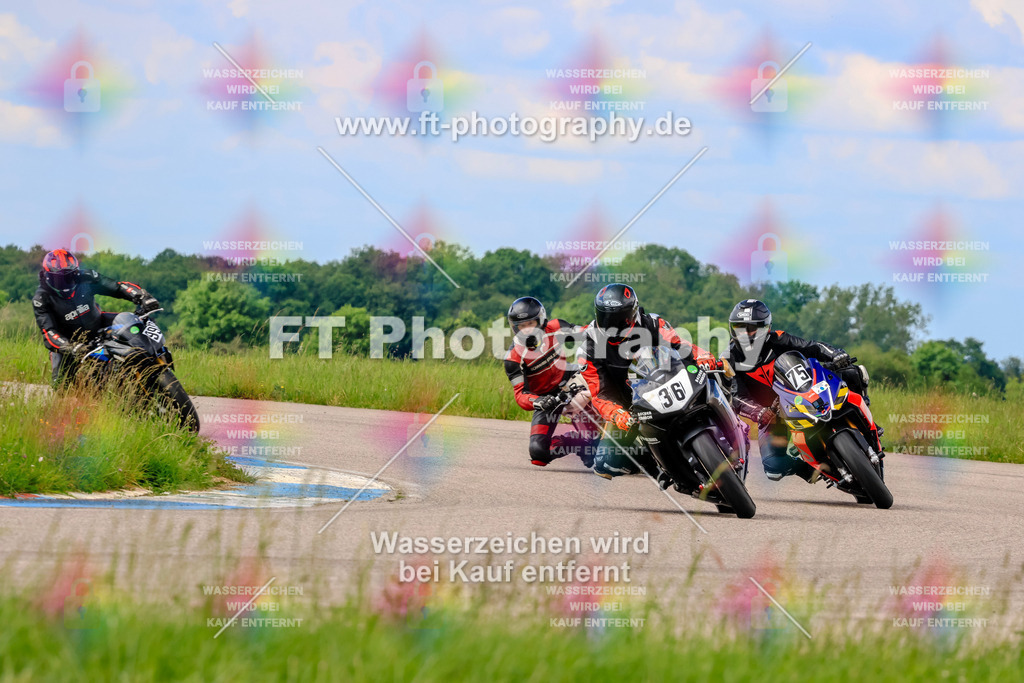 MotoTeam-1212 | Hier findet Ihr Bilder von Touristenfahrten auf der Nürburgring Nordschleife oder von anderen Veranstaltungen die ich besucht habe. Viel Spass beim Durch Schauen 