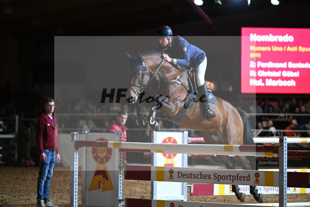 Nombrado_1234773 | hf-fotografie - Realisiert mit Pictrs.com