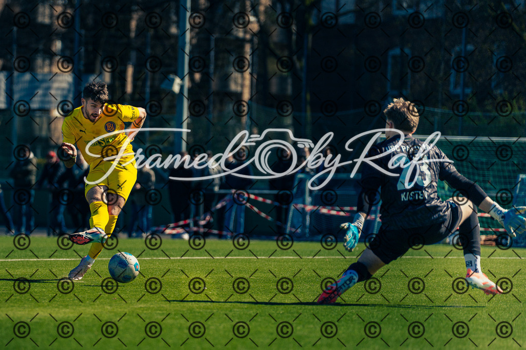 DSC03619 | Professioneller Online-Store für hochwertige Fotografie: Entdecke einzigartige Bilder aus Street, Events und Lifestyle. Sichere dir exklusive Prints und digitale Downloads in bester Qualität für dein Zuhause oder Projekte. - Realisiert mit Pictrs.com