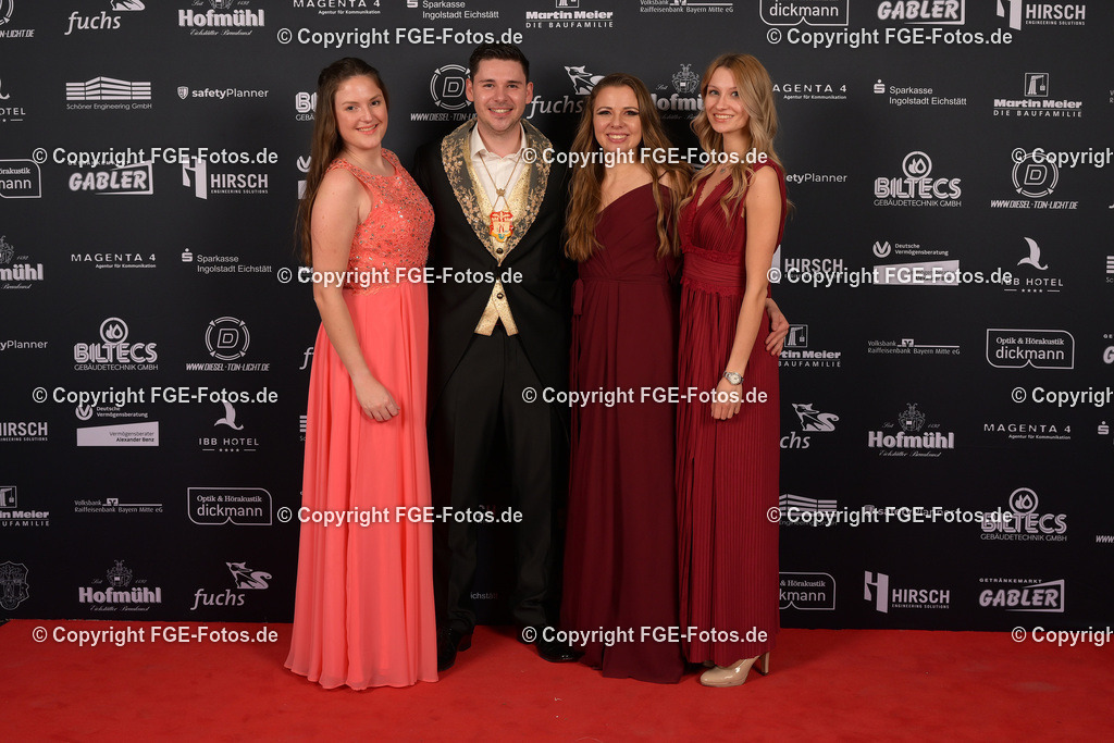 20230107-fge-fotos-0222 | 07.01.2023 - Eröffnungsball der FGE 2023 - Realisiert mit Pictrs.com