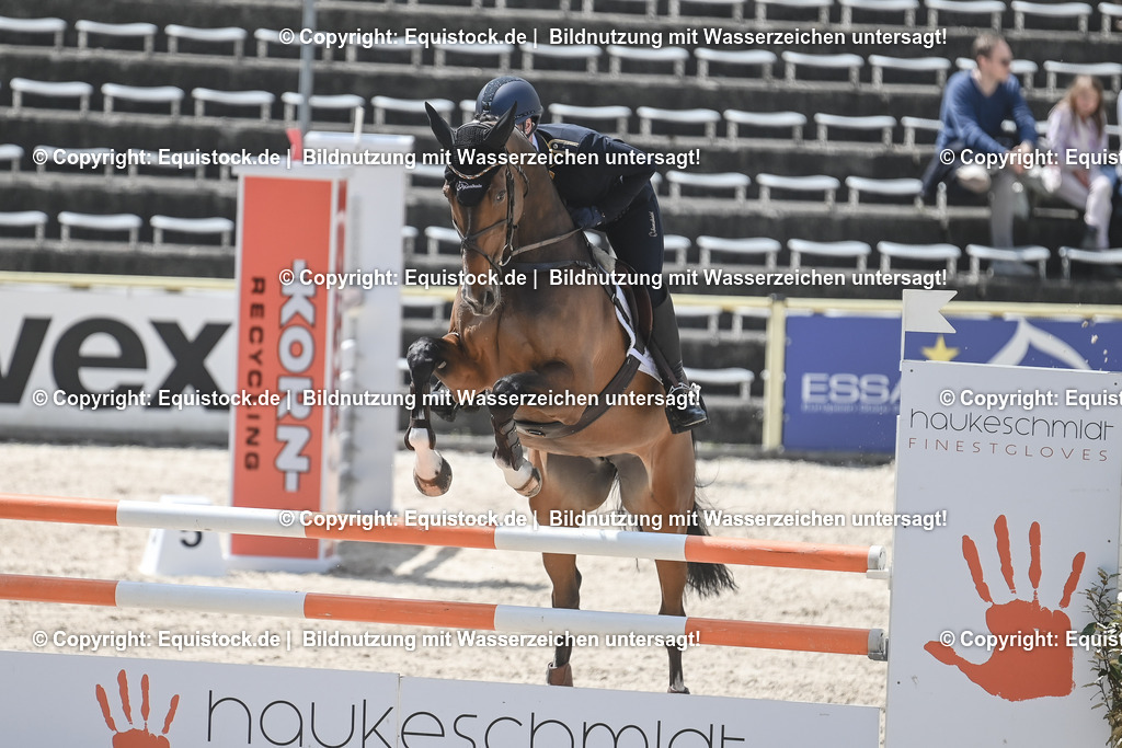 20250518_CCI2_Springen_0854 | Foto: Thomas Hartig