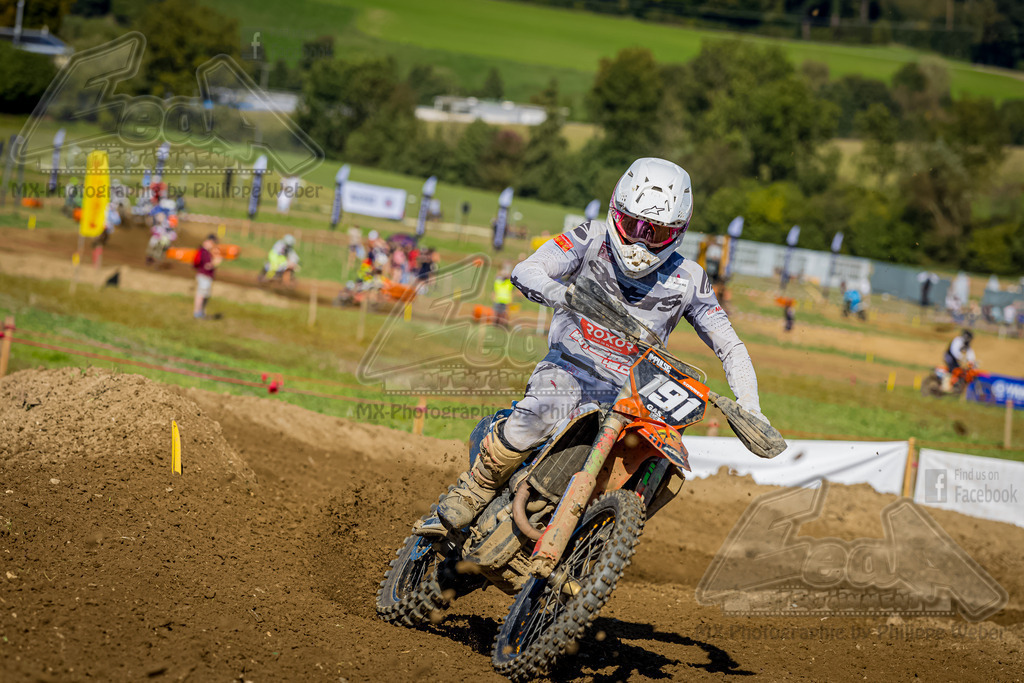 070A1911 | EeaA-Entertainment fotografiert für den SAM - Schweizerischer Auto- und Motorradfahrer-Verband und das Motor Journal in der Sparte Motocross, MX Photographie, Schweiz, SAM, MXRS, Swiss MX Network, Motocross Fotografie, MX Fotografie, Fotograf, Photographi