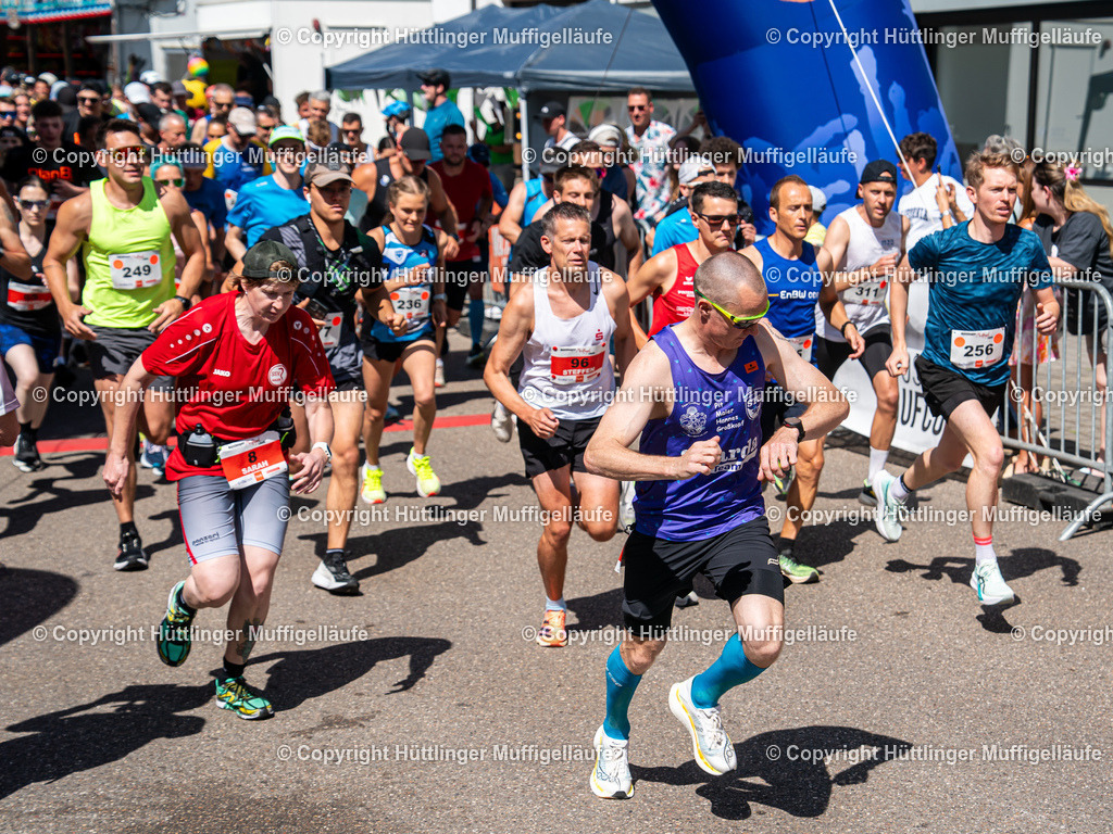 20250621-DSC00953 | Hüttlinger Muffigelläufe - Realisiert mit Pictrs.com