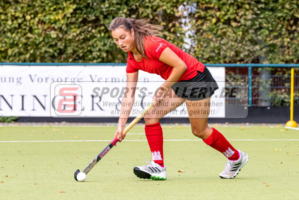 SFE_20221002_0087 | Hockey,Sport,Fieldhockey,1.Bundesliga,2.Bundesliga,Sportfotografie,Shop,Sportphotography,Feldhockey,Hockeyliga